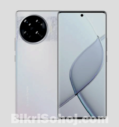 Tecno spark 20 pro plus